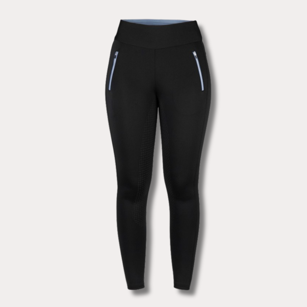 Legging Raphaelle Enfant - RIDING WORLD