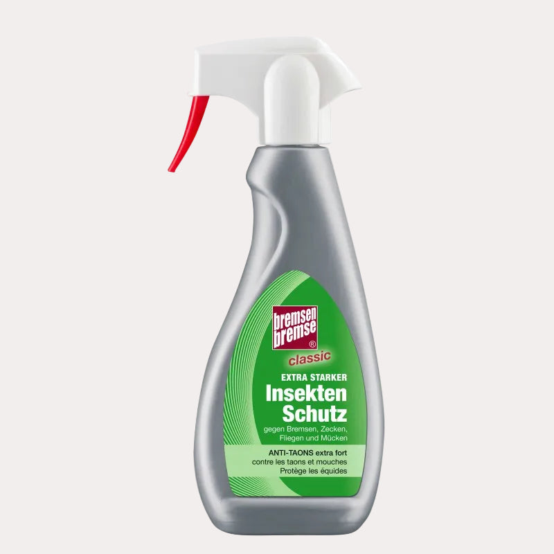 Lotion anti-taons 750ml - BREMSEN BREMSE