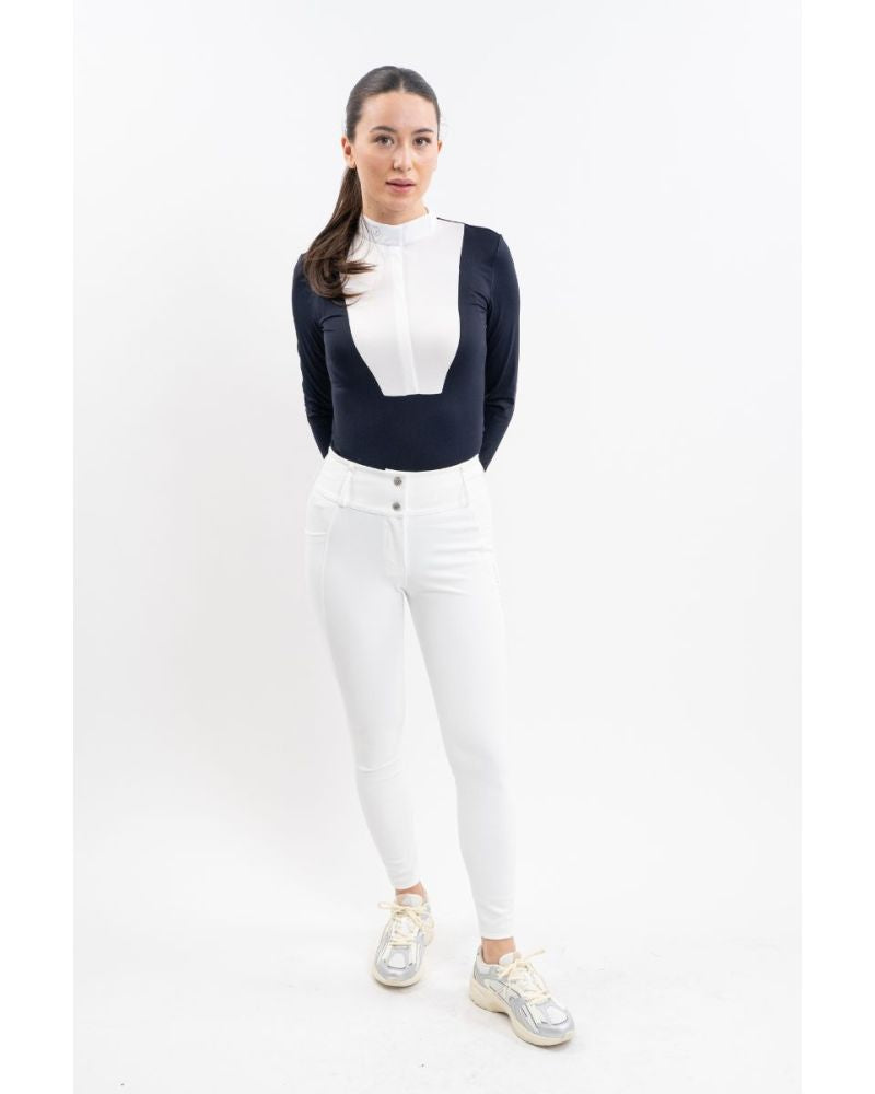 Pantalon LUCE - HARCOUR