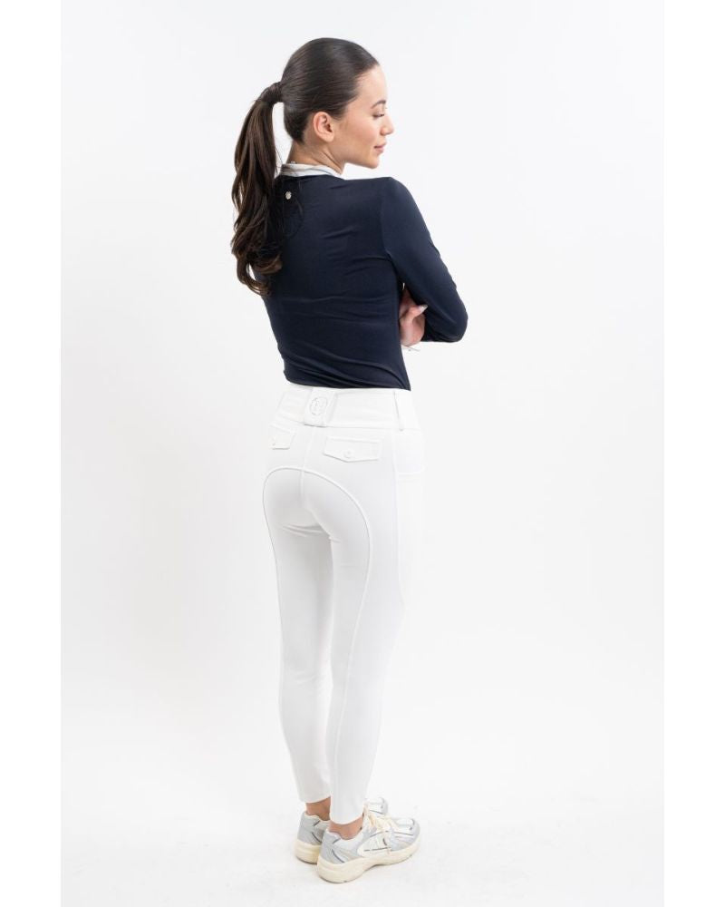 Pantalon LUCE - HARCOUR