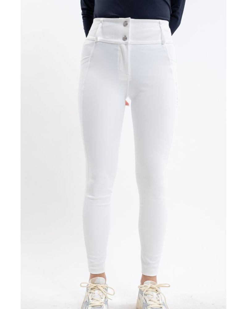 Pantalon LUCE - HARCOUR