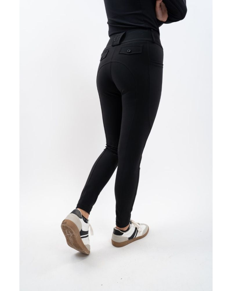 Pantalon LUCE - HARCOUR