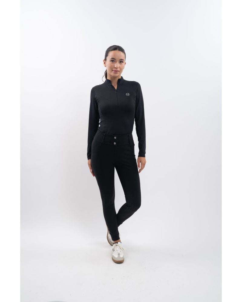 Pantalon LUCE - HARCOUR