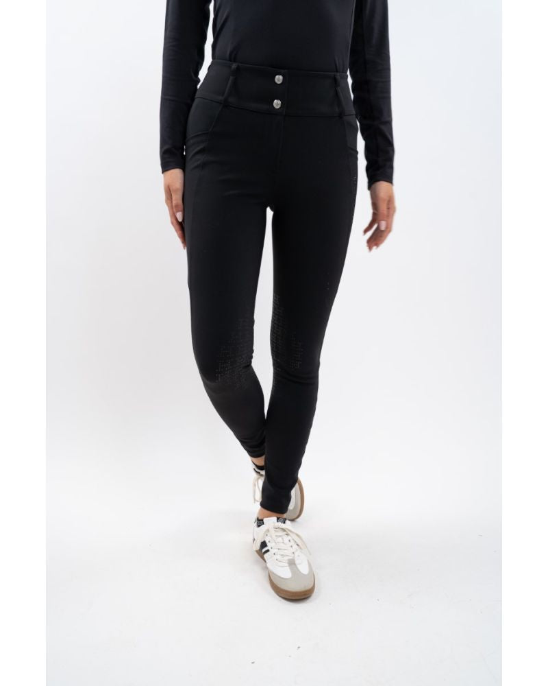 Pantalon LUCE - HARCOUR