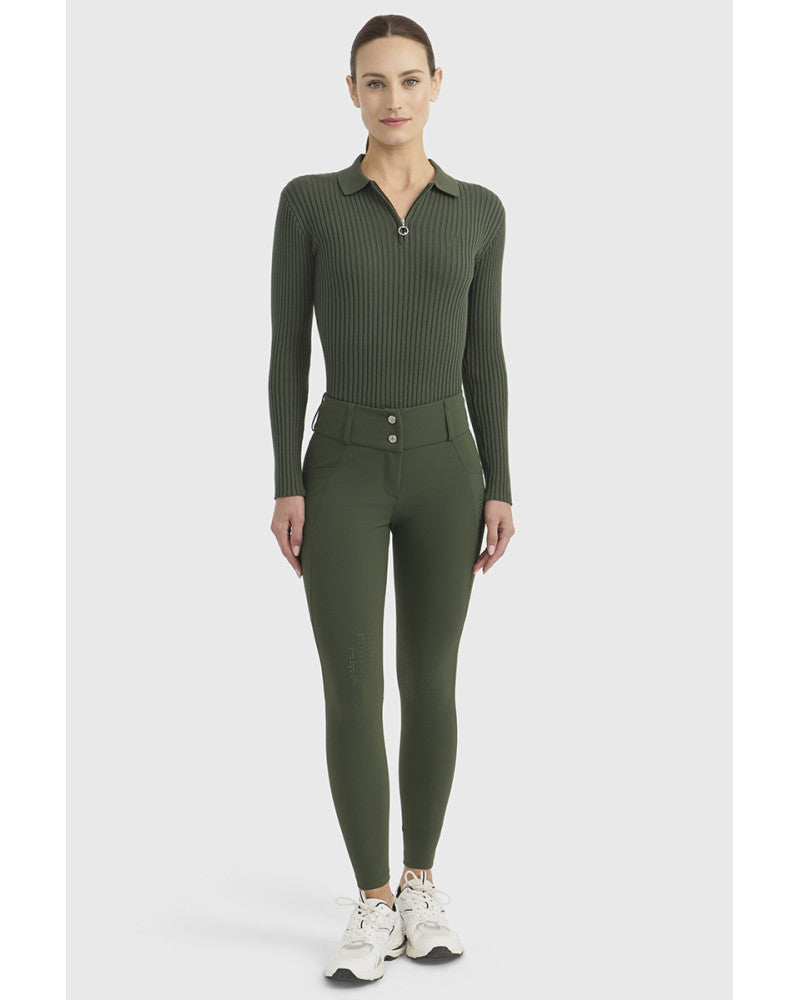 Pantalon LUCE - HARCOUR