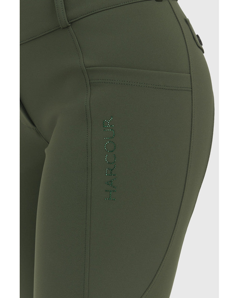 Pantalon LUCE - HARCOUR