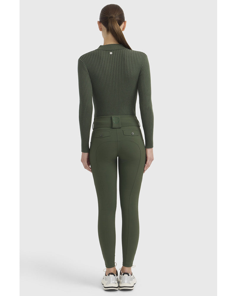Pantalon LUCE - HARCOUR