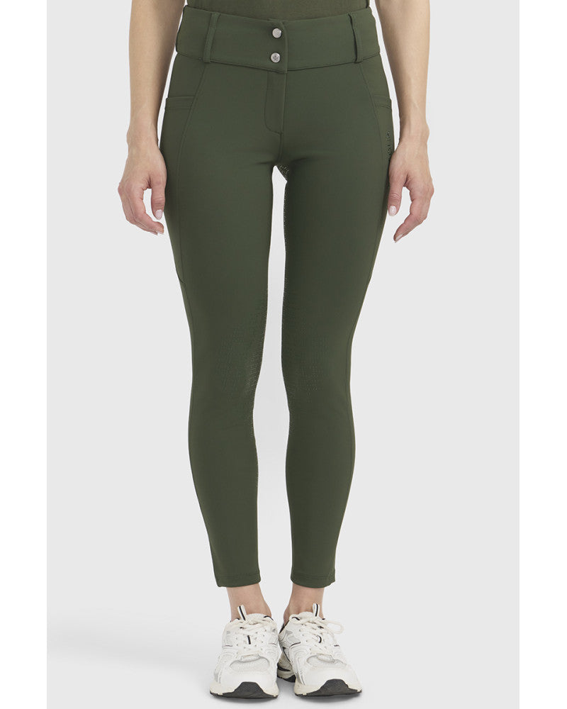 Pantalon LUCE - HARCOUR