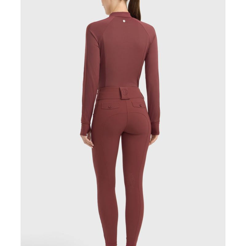 Pantalon LUCE - HARCOUR