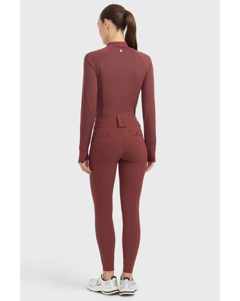 Pantalon LUCE - HARCOUR