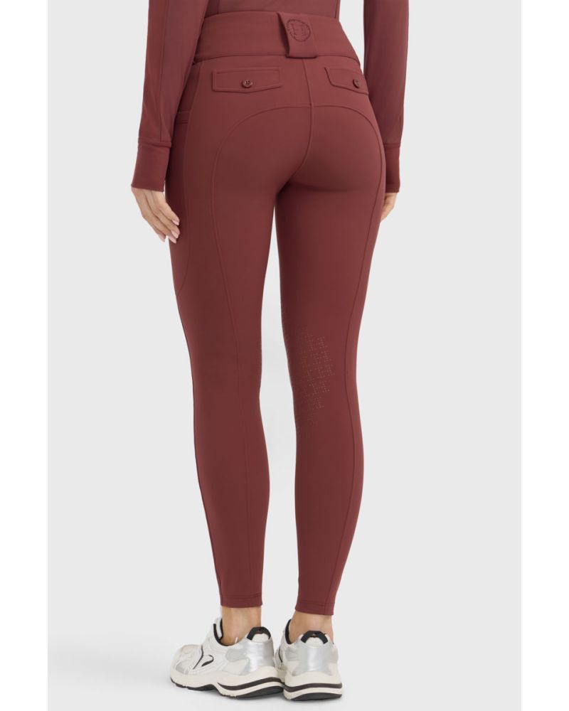 Pantalon LUCE - HARCOUR