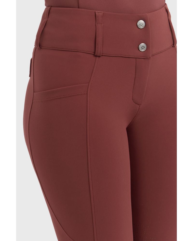 Pantalon LUCE - HARCOUR