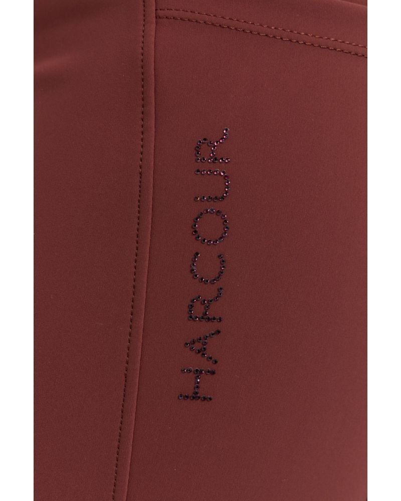 Pantalon LUCE - HARCOUR