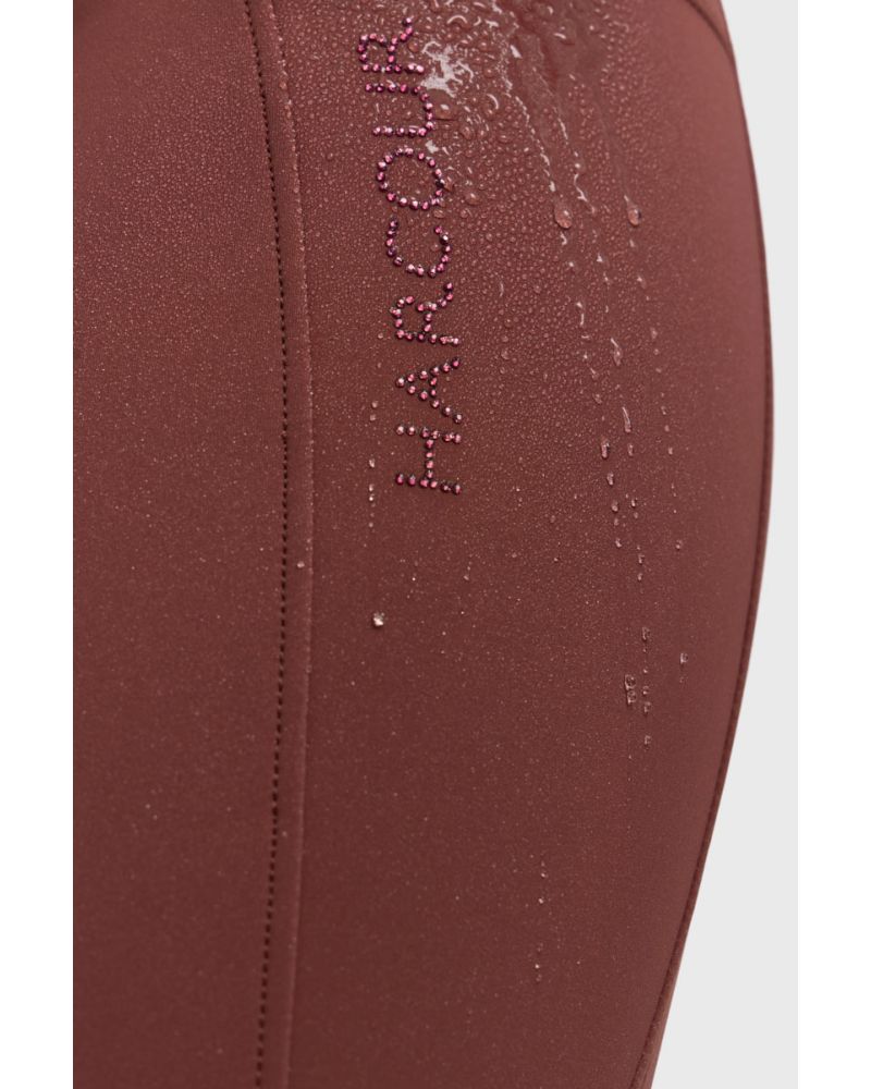 Pantalon LUCE - HARCOUR