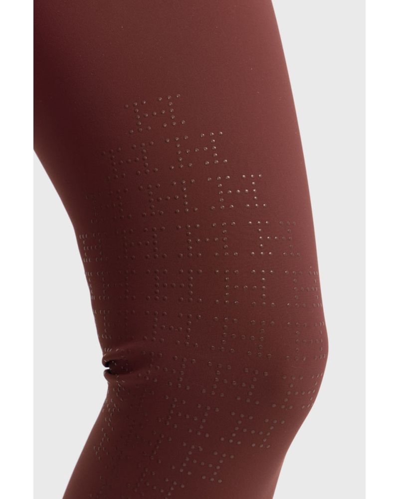 Pantalon LUCE - HARCOUR