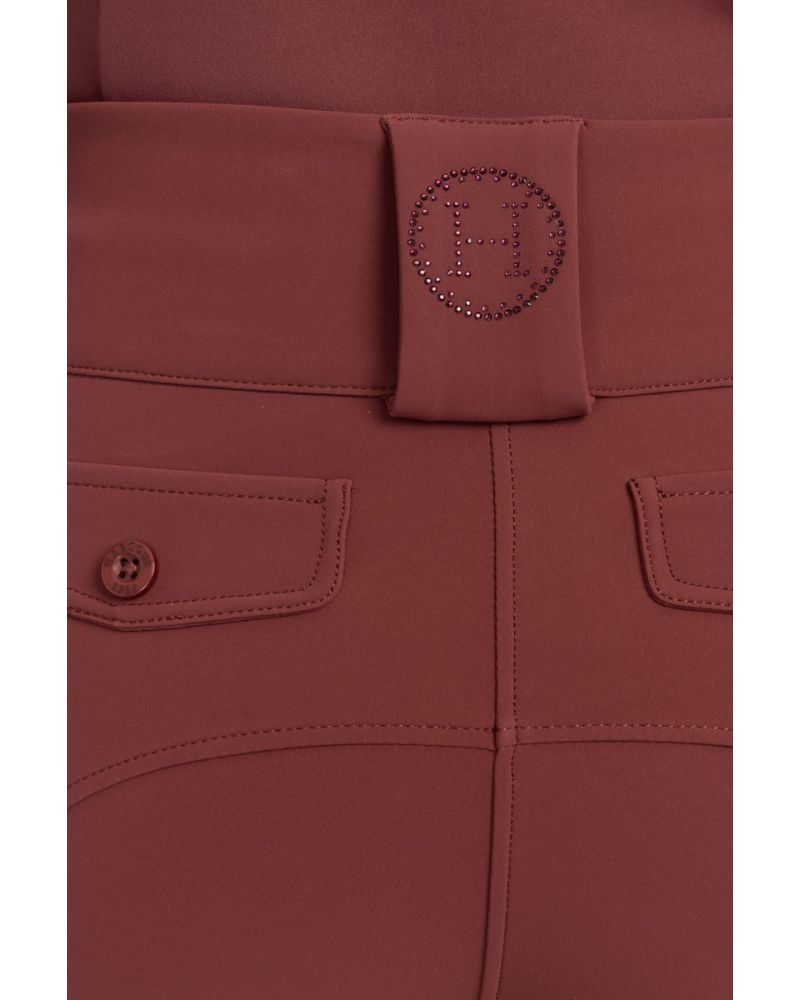 Pantalon LUCE - HARCOUR