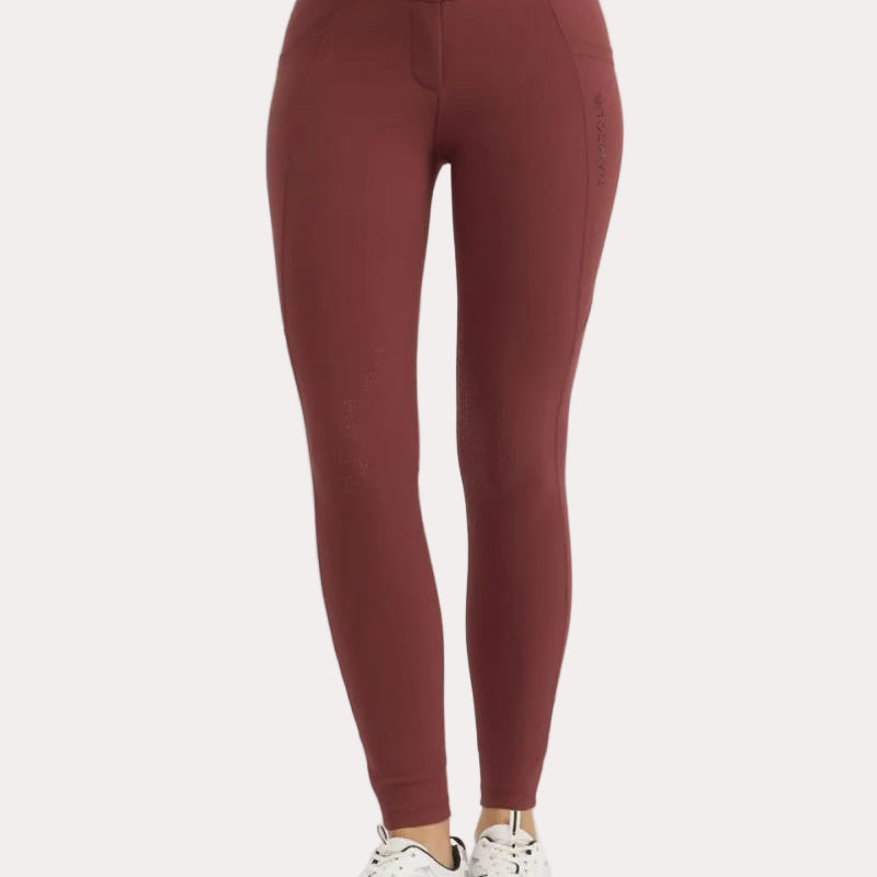 Pantalon LUCE - HARCOUR