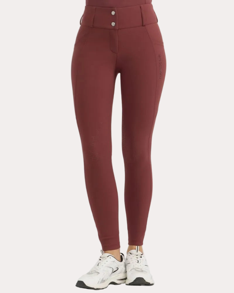 Pantalon LUCE - HARCOUR