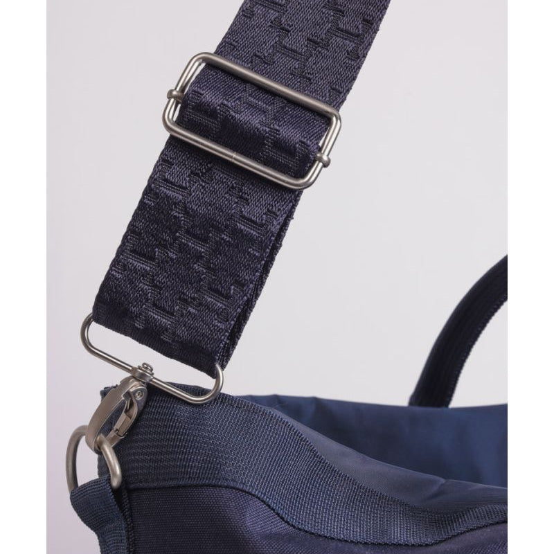 Sac de pansage LUNARA - HARCOUR