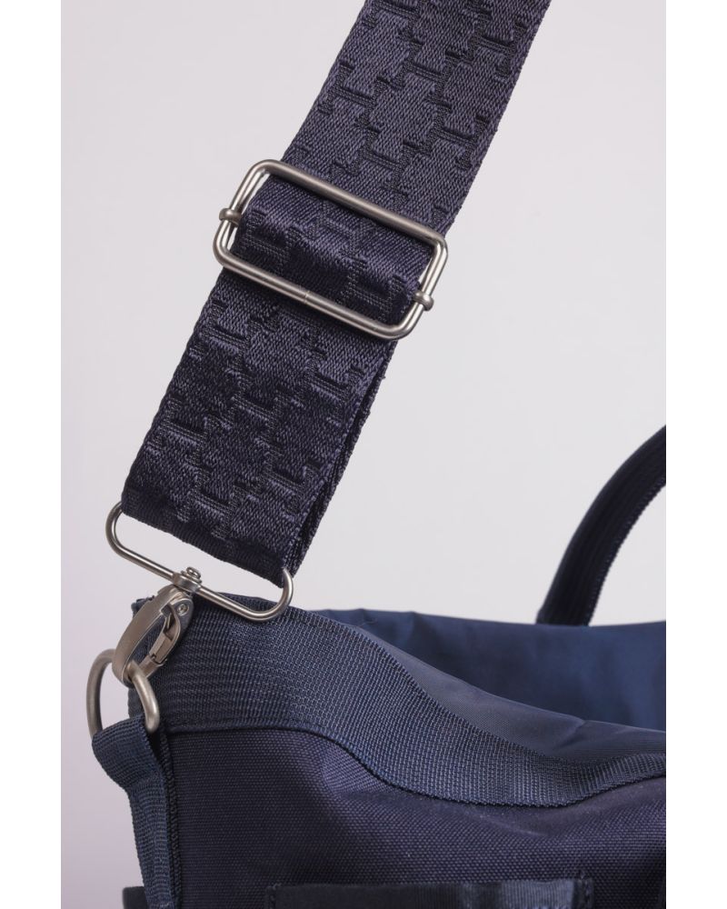 Sac de pansage LUNARA - HARCOUR