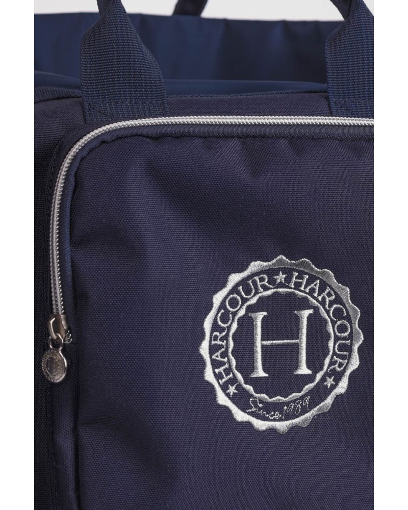 Sac de pansage LUNARA - HARCOUR