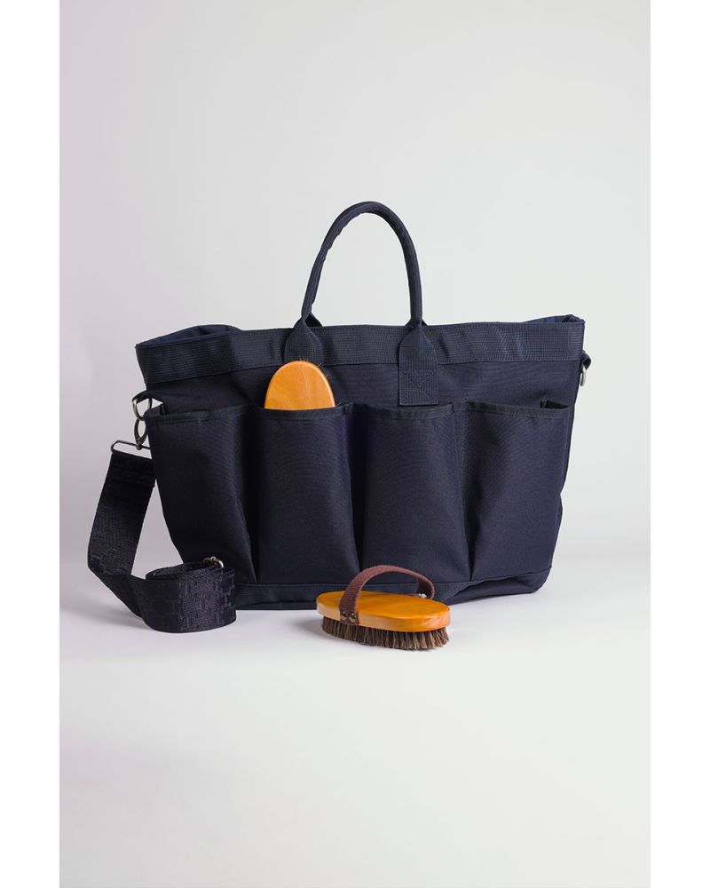 Sac de pansage LUNARA - HARCOUR