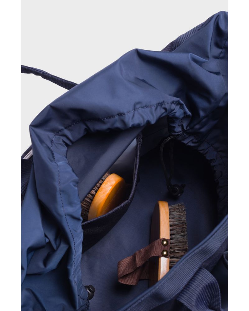 Sac de pansage LUNARA - HARCOUR