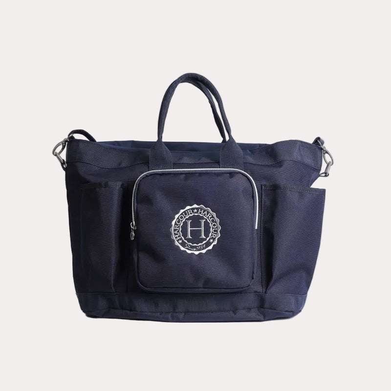 Sac de pansage LUNARA - HARCOUR