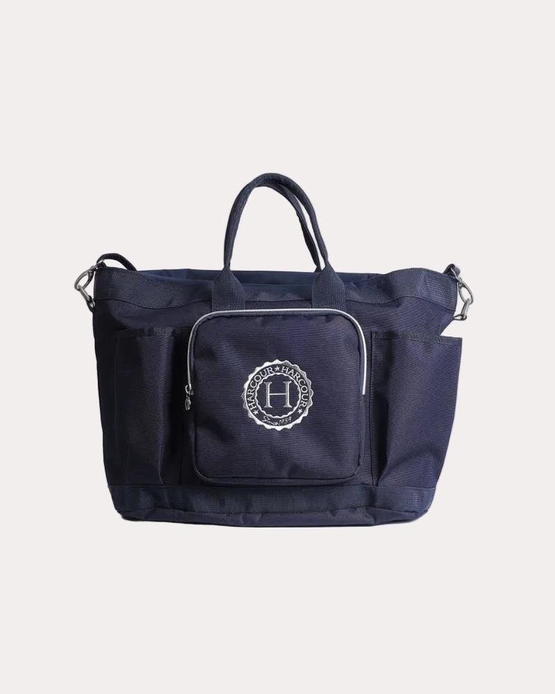 Sac de pansage LUNARA - HARCOUR