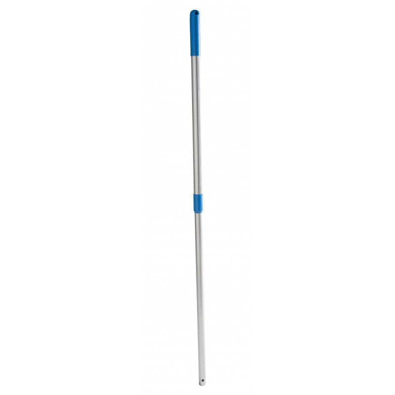 Manche télescopique HIPPOTONIC pour tête de fourche