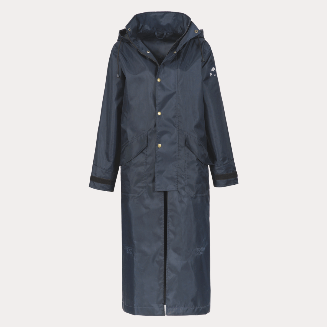 Manteau de pluie Dover - ELT