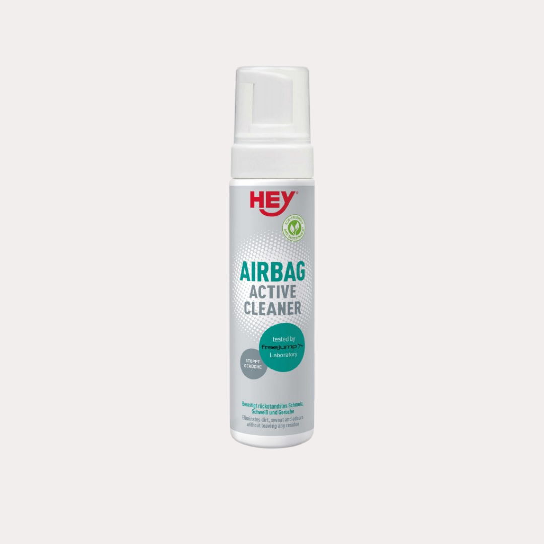 Nettoyant pour airbag - HEY SPORT