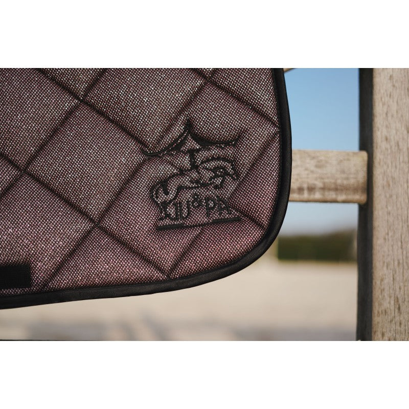 Tapis Glitter - JU&PA