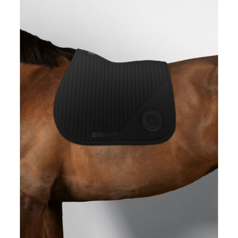 Tapis De Selle Onyx - HARCOUR