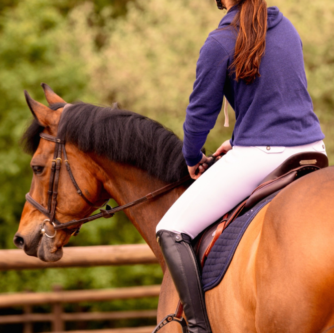 Pantalon Ilma - OPTITRO