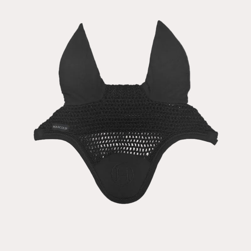Bonnet ORION - HARCOUR