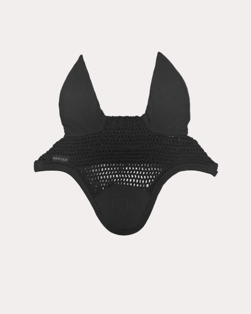 Bonnet ORION - HARCOUR