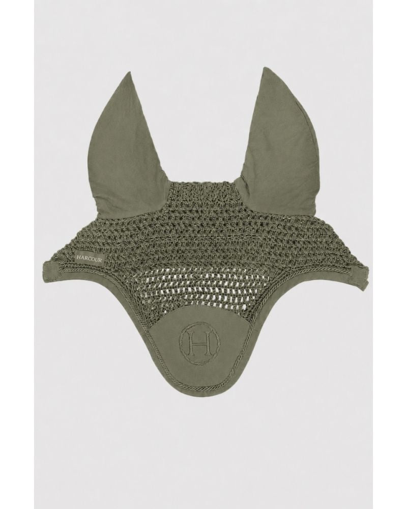 Bonnet ORION - HARCOUR