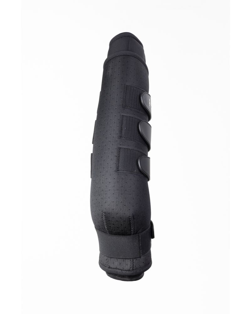 Otello Stable Boots Avec Intérieurs Interchangeables - PRO CONFORT