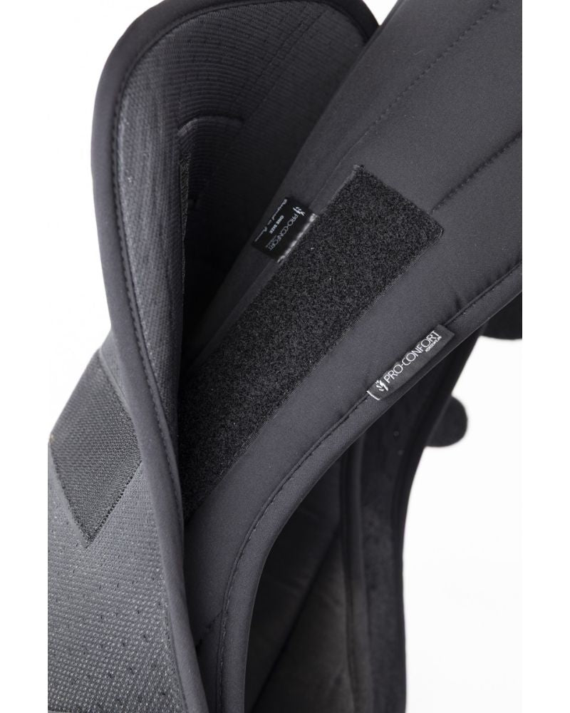Otello Stable Boots Avec Intérieurs Interchangeables - PRO CONFORT