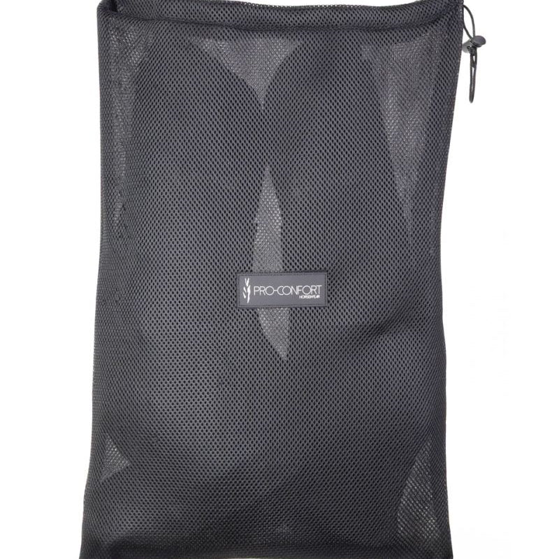 Otello Stable Boots Avec Intérieurs Interchangeables - PRO CONFORT