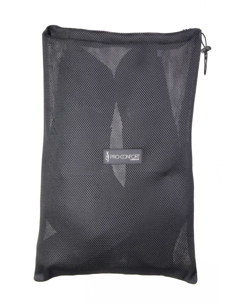 Otello Stable Boots Avec Intérieurs Interchangeables - PRO CONFORT