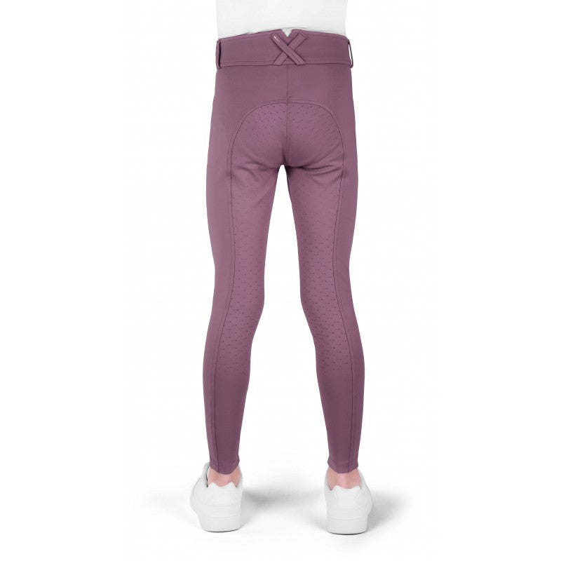Pantalon Carly Enfants et junior - EQUITHÈME