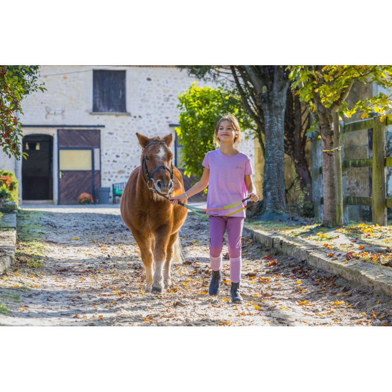 Pantalon Carly Enfants et junior - EQUITHÈME