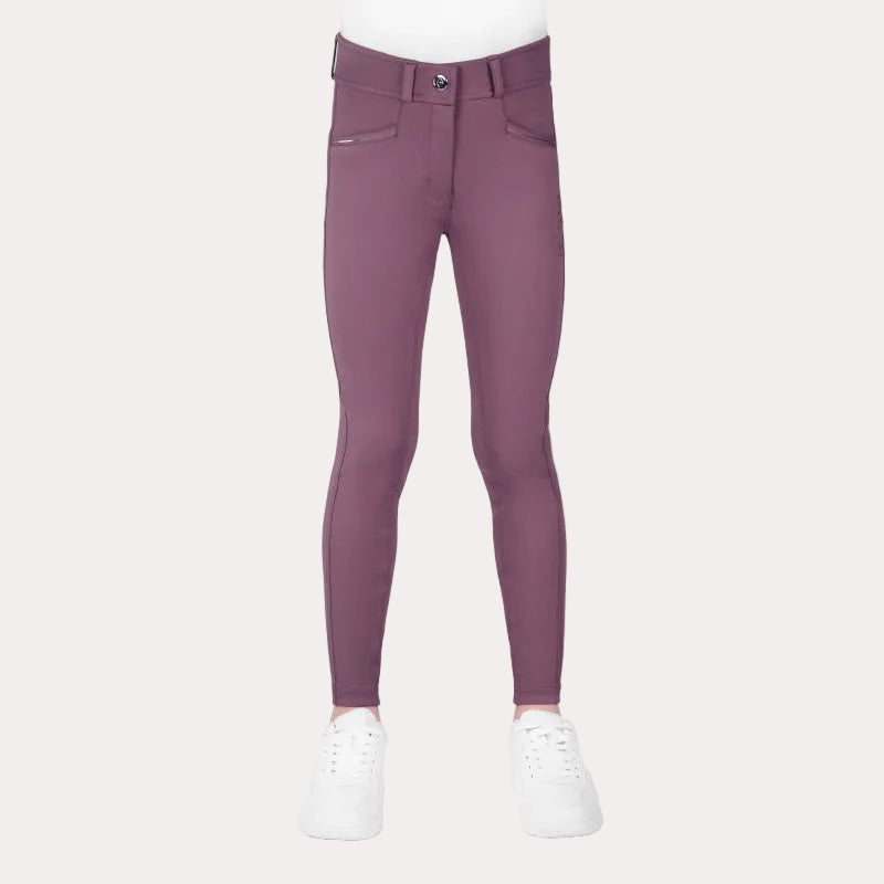 Pantalon Carly Enfants et junior - EQUITHÈME