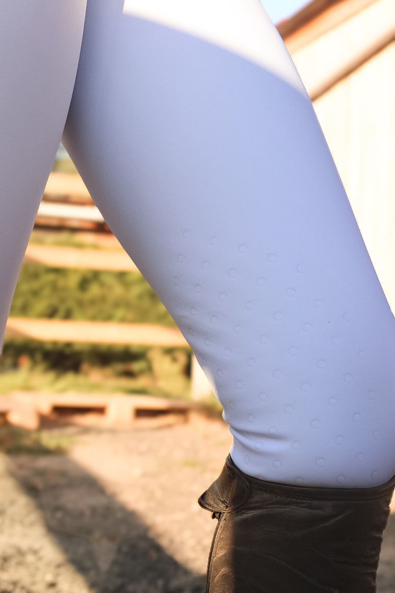 Pantalon Ilma - OPTITRO