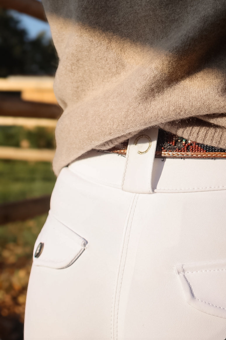 Pantalon Ilma - OPTITRO