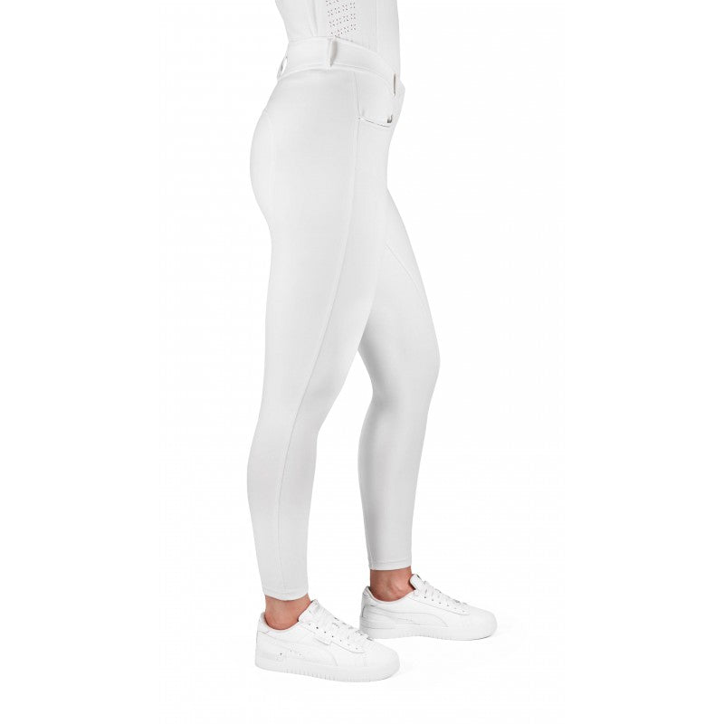 Pantalon Carly - EQUITHÈME