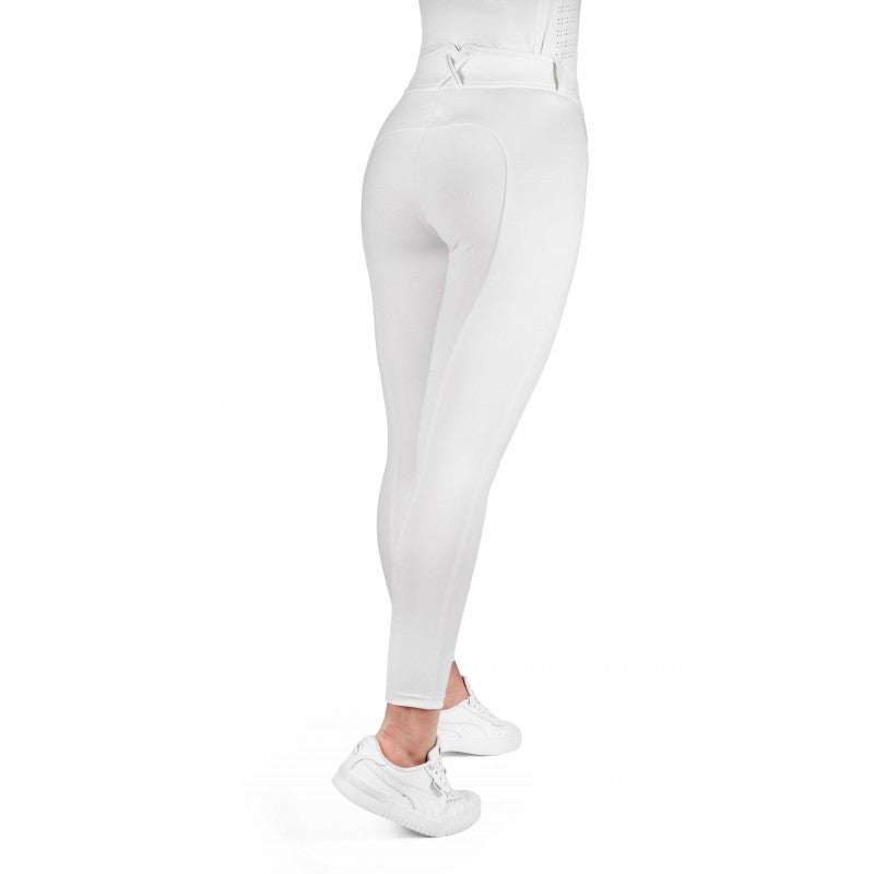 Pantalon Carly - EQUITHÈME