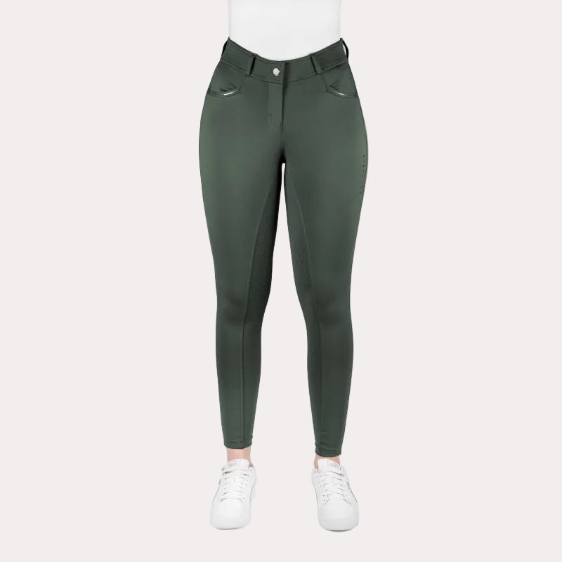 Pantalon Carly - EQUITHÈME